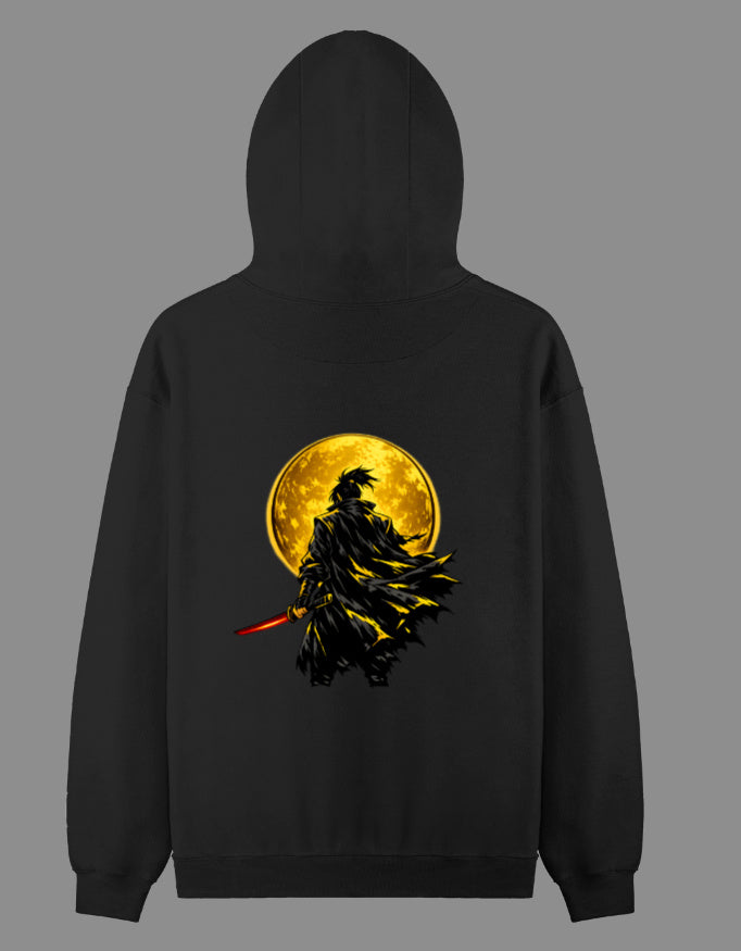 Back_2_c_2.jpg