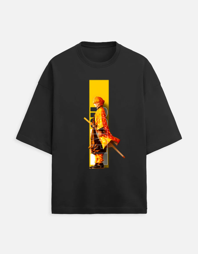 Front_1_c_2.jpg