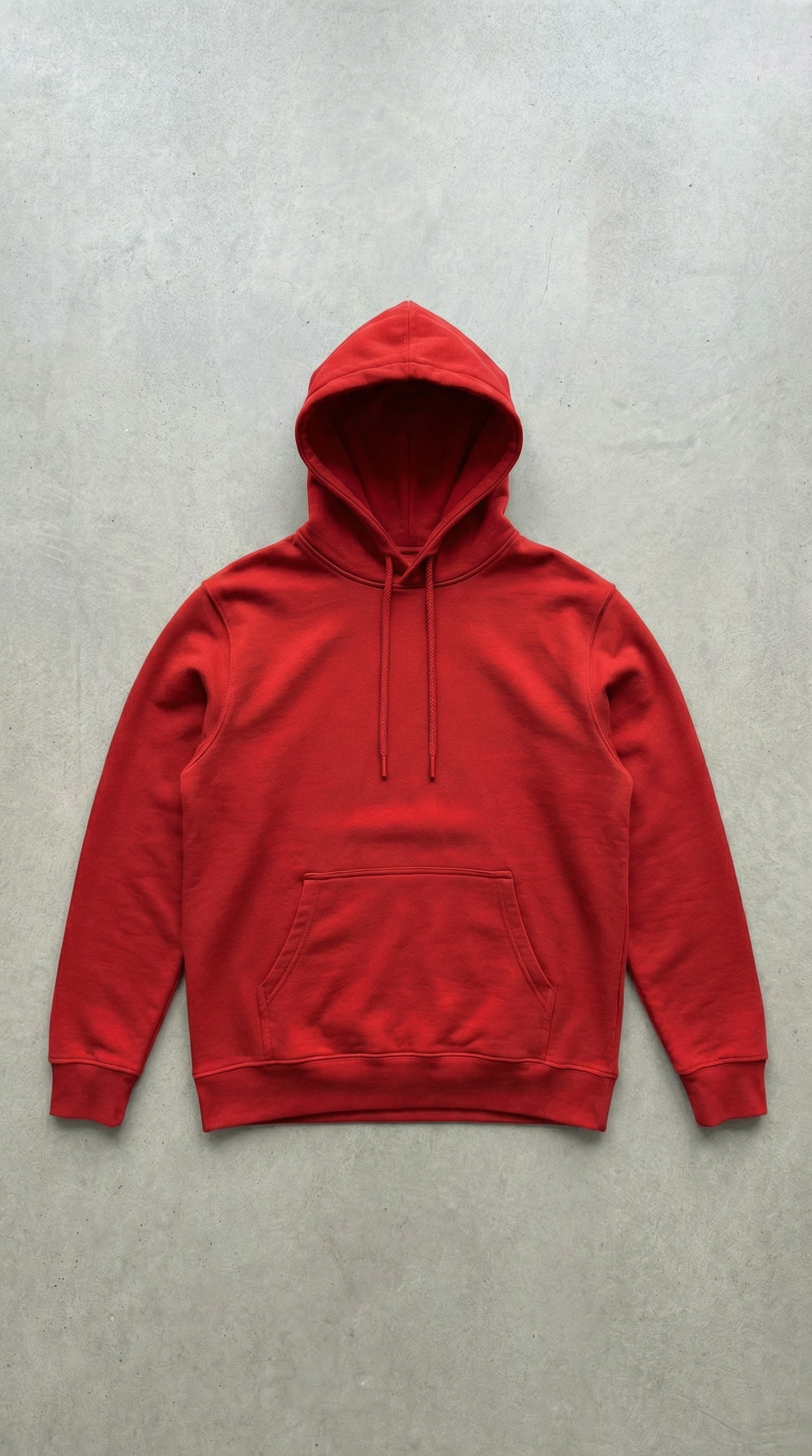 Bugatti Chiron Hoodie