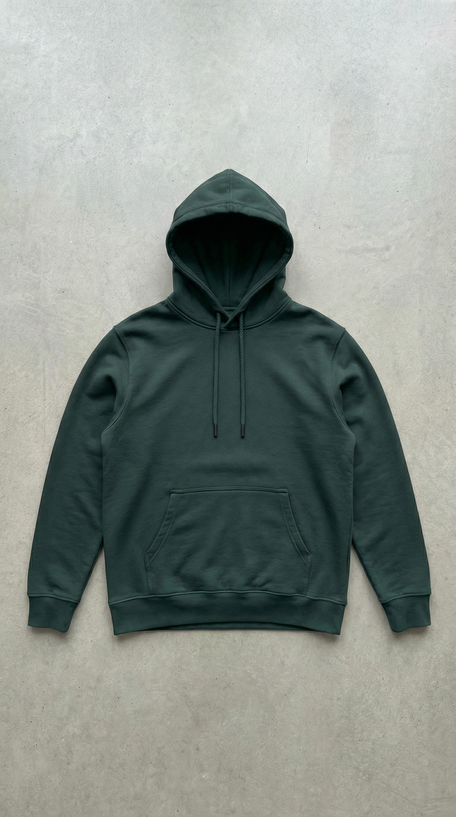 Bugatti Chiron Hoodie