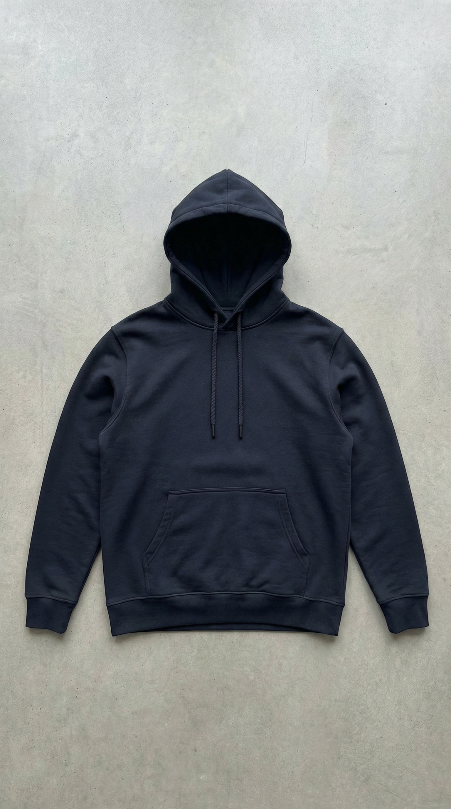 Bugatti Chiron Hoodie